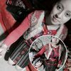 abigail.mejia74