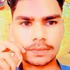 aliking3_3_3