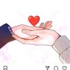 mona.hamoood7