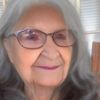 granny_helga
