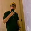 gabrielcorreia013