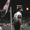 manuellydossantos7