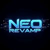 MLBB Revamp