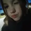 am_nam27