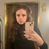 anna