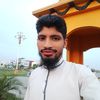 qasmi803