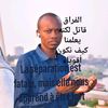 abouroumane_