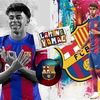 gabriel.kitia.3
