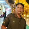 myintkyaw6686