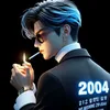 thedang20.02