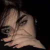 my.nena.177