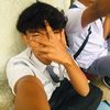 yabzzzzz2