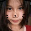 yati12345567