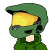 captaintristan117