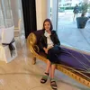 juliacc2011