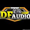 df.audio.miniatur.7