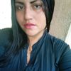 erika.suazo1