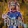 foxxikmetroroyale