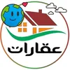 user5245490603776