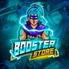 Booster Store Dota 2