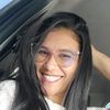 chellymar_c