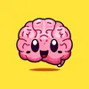 Quiz Mania