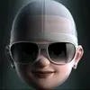 flashmosiba