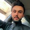abod_hdo94