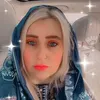 lucysefton