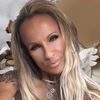 phdglamgirl