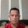 carloszamora667