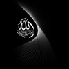 jannatul.ferdaous18