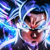 animefires_