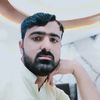 rehan62544