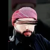 amardeshw