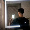 user7_7_2007
