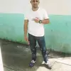 j.manuel.rivas.castro92