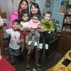 rosacastillo4542