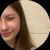 girlylupp