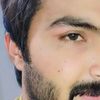 son.of.syed