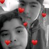 oscarmilanezlpez