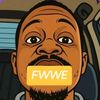 Taz🔥 FWWE Man