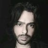 sherifnazeh1