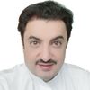 wjhat.nadar