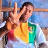 barry.falai