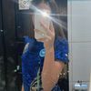xxz_mariax