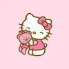 _cllaraxs0