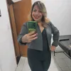 alessandradepaula185