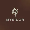 mysilor