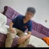 zhya_karkukim